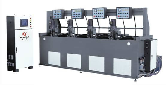 Industrie Automotive Glass