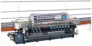 Industrie Appliance