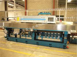 Austrália Fábrica de Equipamentos