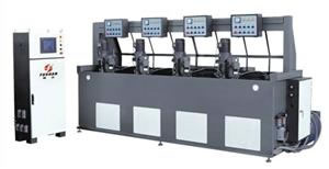 Автомобильная промышленность Стекло