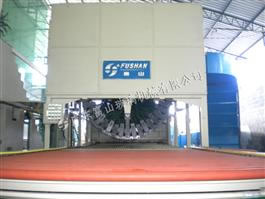 Бразилия FBTL244239-6